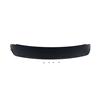 2005-2009 Mustang Ford Performance GT500 Rear Spoiler