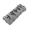2011-22 Mustang Ford Performance Aluminum Cam Covers - M-6067-M52S 5.0/5.2