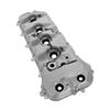 2011-22 Mustang Ford Performance Aluminum Cam Covers - M-6067-M52S 5.0/5.2