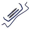 2005-2014 Mustang Ford Performance Handling Pack GT Coupe