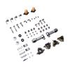 2005-2014 Mustang Ford Performance Handling Pack GT Coupe
