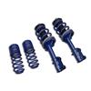 2005-2014 Mustang Ford Performance Handling Pack GT Coupe