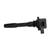 2015-20 Mustang Ford Performance Hi-Energy Ignition Coils 5.0/5.2