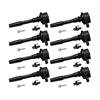 2015-20 Mustang Ford Performance Hi-Energy Ignition Coils 5.0/5.2