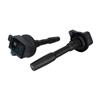 2015-20 Mustang Ford Performance Hi-Energy Ignition Coils 5.0/5.2