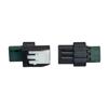 2015-20 Mustang Ford Performance Hi-Energy Ignition Coils 5.0/5.2
