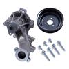 2011-23 Mustang Ford Performance High Volume 3 Bolt Water Pump 5.0