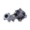 2011-23 Mustang Ford Performance High Volume 3 Bolt Water Pump 5.0