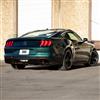 2015-2022 Mustang Ford Performance Lowering Springs - MagneRide GT350/5.0