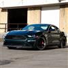 2018-2023 Mustang Ford Performance Magneride Handling Pack