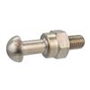 1996-10 Mustang Ford Performance Manual Bellhousing Bolt Kit 4.6