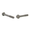 1996-10 Mustang Ford Performance Manual Bellhousing Bolt Kit 4.6