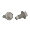 1996-10 Mustang Ford Performance Manual Bellhousing Bolt Kit 4.6