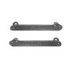 2015-23 Mustang Ford Performance Primary Timing Chains 5.0/5.2