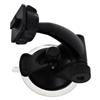 2018-2023 Mustang Ecoboost Ford Performance Pro-Cal Tuner & Calibration