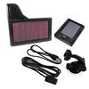 2018-2023 Mustang Ecoboost Ford Performance Pro-Cal Tuner & Calibration