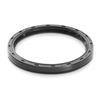 1982-04 Mustang Ford Performance Rear Main Seal 5.0/3.8