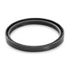 1982-04 Mustang Ford Performance Rear Main Seal 5.0/3.8