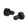 1986-2014 Mustang Ford Performance Ring Gear Bolts for 8.8" Rear Differential