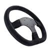 1984-04 Mustang Ford Performance  Sparco Steering Wheel