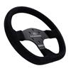 1984-04 Mustang Ford Performance  Sparco Steering Wheel