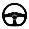 1984-04 Mustang Ford Performance  Sparco Steering Wheel