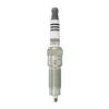 2008-2010 Mustang 4.6L 3V Ford Performance Spark Plug Kit