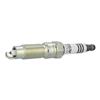 2008-2010 Mustang 4.6L 3V Ford Performance Spark Plug Kit