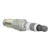 2008-2010 Mustang 4.6L 3V Ford Performance Spark Plug Kit