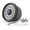 1984-04 Mustang Ford Performance  Sparco Steering Wheel