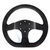 1984-04 Mustang Ford Performance  Sparco Steering Wheel
