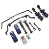2015-2023 Mustang Ford Performance Street Handling Pack