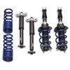 2015-2023 Mustang Ford Performance Street Handling Pack