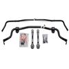 2015-2023 Mustang Ford Performance Street Handling Pack