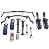 2015-2023 Mustang Ford Performance Street Handling Pack