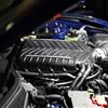 Ford Performance Mustang Supercharger Kit (24-25) 5.0 M-6066-M8800