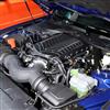 Ford Performance Mustang Supercharger Kit (24-25) 5.0 M-6066-M8800