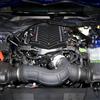 Ford Performance Mustang Supercharger Kit (24-25) 5.0 M-6066-M8800