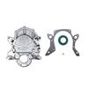 1979-93 Mustang Ford Performance Timing Cover 5.0/5.8