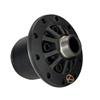 2015-26 Mustang Ford Performance Torsen Differential