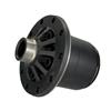 2015-26 Mustang Ford Performance Torsen Differential