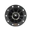 2015-26 Mustang Ford Performance Torsen Differential