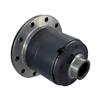 2015-26 Mustang Ford Performance Torsen Differential