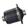 2015-26 Mustang Ford Performance Torsen Differential