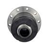 2015-26 Mustang Ford Performance Torsen Differential