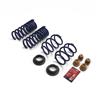 2024-26 Mustang Ford Performance Track Lowering Spring Kit GT Coupe