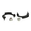 2015-2023 Mustang Ford Performance Track Shock & Strut Kit