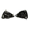 2015-2023 Mustang Ford Performance Track Shock & Strut Kit