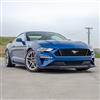 2015-23 Mustang Ford Performance Track Suspension Shock & Strut Kit With SVE Lowering Springs