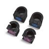 2015-26 Mustang Ford Performance Track Sway Bar Bushing Kit